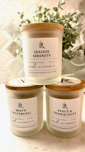 best spa scented candles | best scented candles for relaxation | luxury spa candles | best relaxing candles | best spa smelling candles | best aromatherapy candles