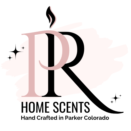 PR Home Scents