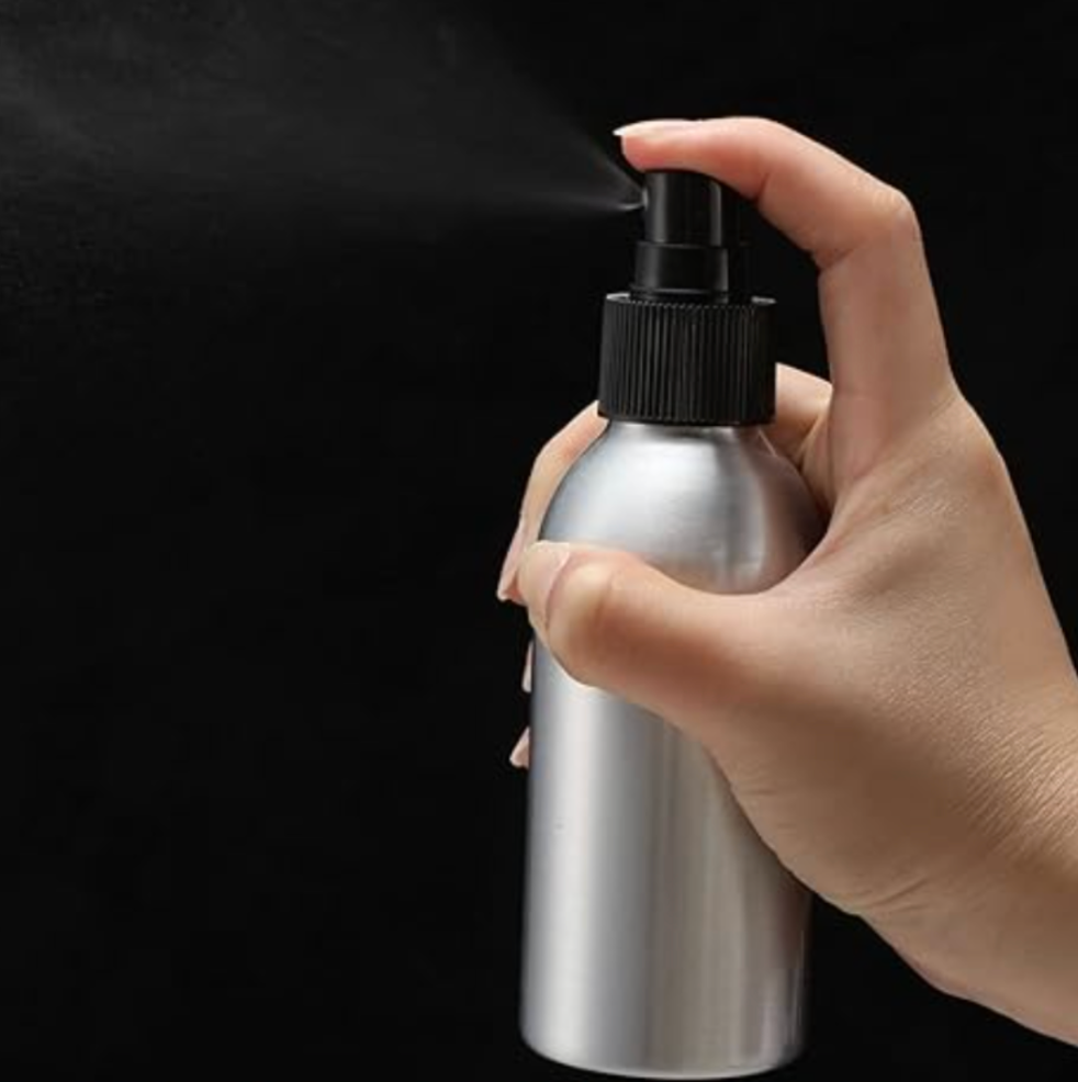 Fresh Air Room Spray